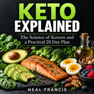 Keto Explained